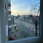 Appartement Premium Sagului *