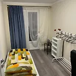 Premium Sagului Appartement Timişoara
