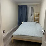 Premium Sagului Timişoara