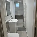 Premium Sagului Appartement Timişoara