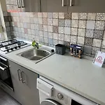 Appartement Premium Sagului *