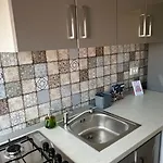 Premium Sagului Appartement Timişoara