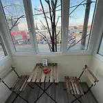 Premium Sagului * Timişoara