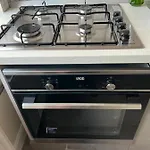 Appartement Premium Sagului *