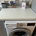 Apartmán Premium Sagului *