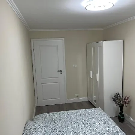 Premium Sagului * Timişoara