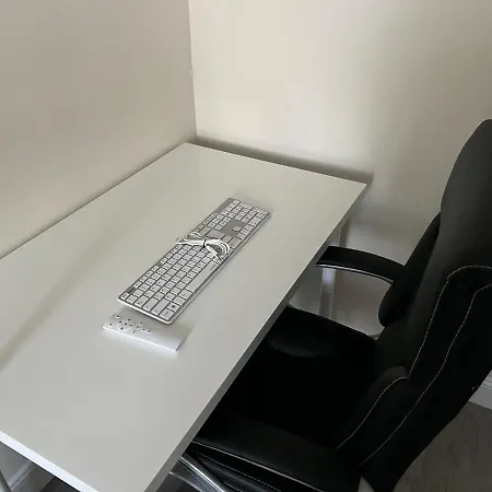 Premium Sagului * Timişoara