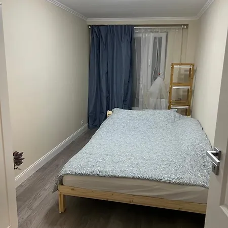 Premium Sagului Timişoara