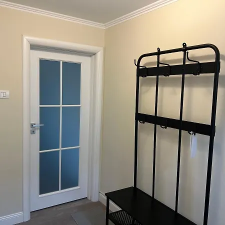 Premium Sagului * Тімішоара