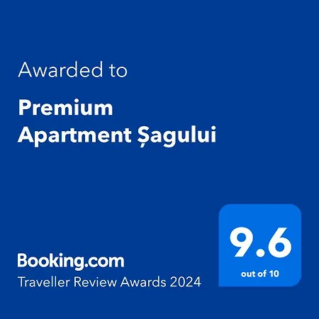 Premium Sagului