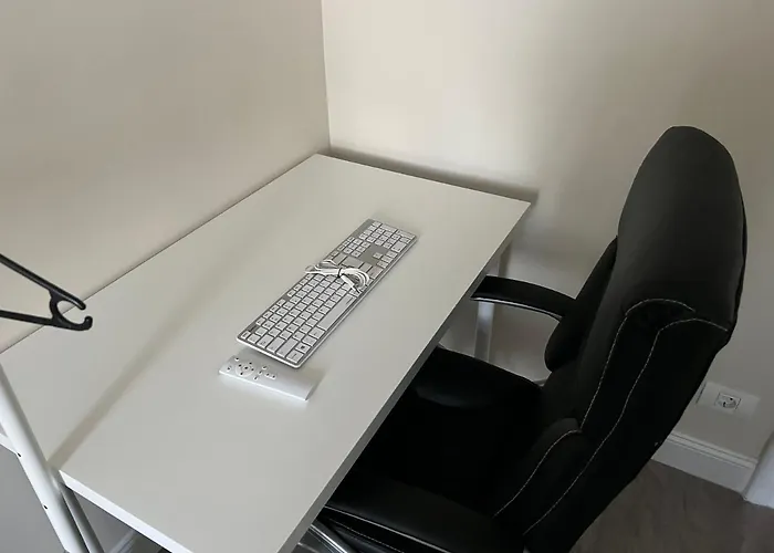 Premium Sagului * Timişoara