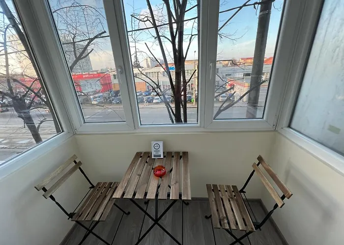 Premium Sagului * Тімішоара