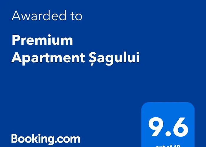 Premium Sagului