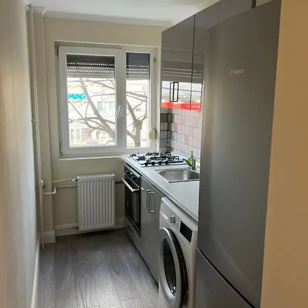 Premium Sagului * Timişoara