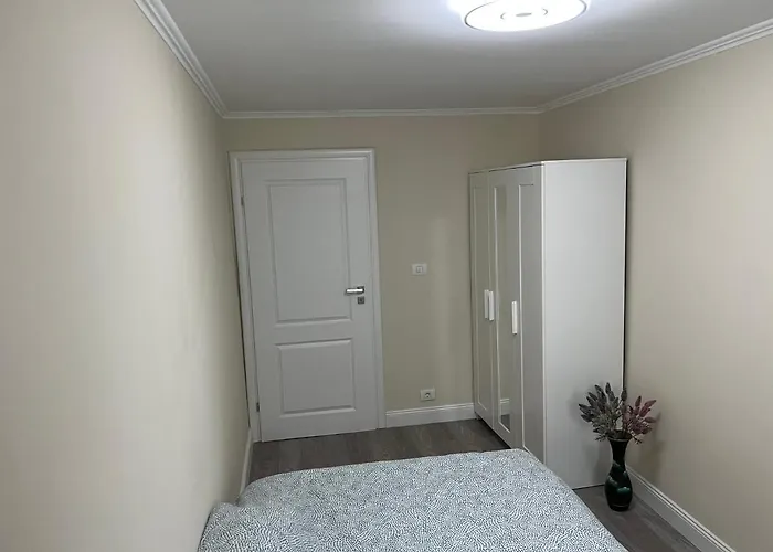 Premium Sagului * Timişoara