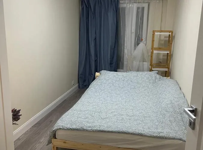 Premium Sagului Timişoara