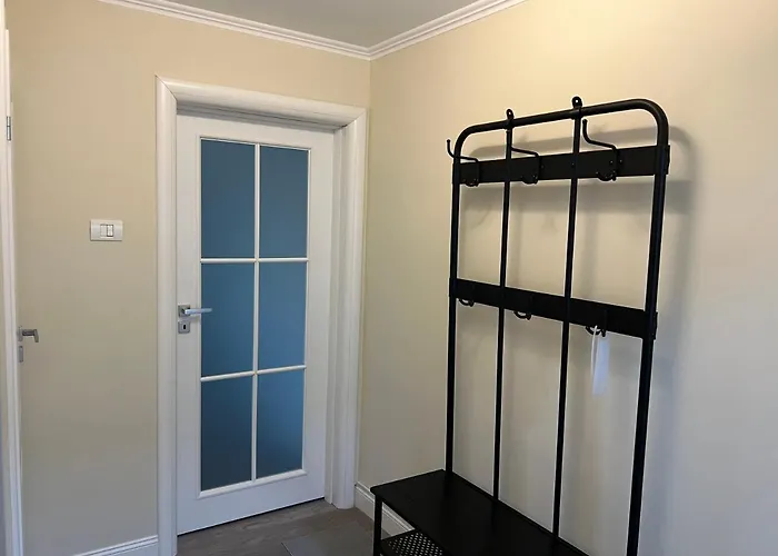 Premium Sagului * Timişoara